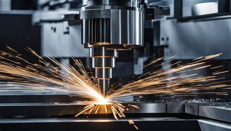 cnc machine manufacturing companies in noida|brand names of cnc machines.